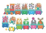 puzzle-maxi-ciuchcia-nazwa-puzzle-maxi-ciuchcia