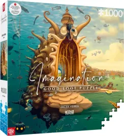 puzzle-1000-jacek-yerka-port-harbour