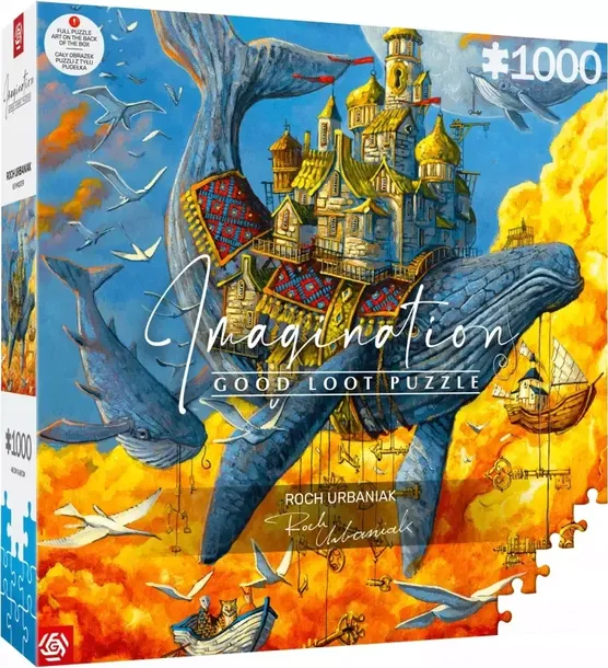 puzzle-1000-roch-urbaniak-keymaster