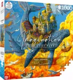 puzzle-1000-roch-urbaniak-keymaster