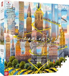 puzzle-1000-tytus-brzozowski-new-york