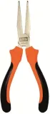szczypce-plaskie-160mm-marka-epm