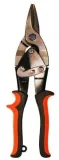 nozyce-do-blachy-proste-cr-v-250-stan-nowy-marka-epm