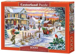 puzzle-1000-christmas-tree-is-coming