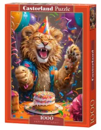 puzzle-1000-happy-birthday