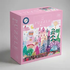 puzzle-250-kids-castle
