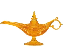 3d-crystal-puzzle-34-lampa-alladyna