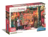 puzzle-500-compact-christmas-collection