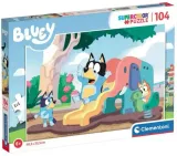 puzzle-104-supercolor-bluey