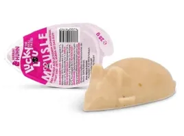 monobialkowy-przysmak-dla-kota-bez-cukru-i-zboz-lucky-lou-kurczak-28g