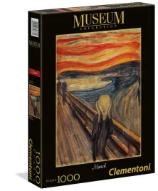 puzzle-1000-museum-collection-munch-the-scream