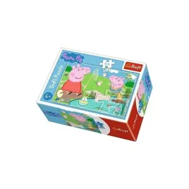 puzzle-54-mini-wesoly-dzien-swinki-peppy-1