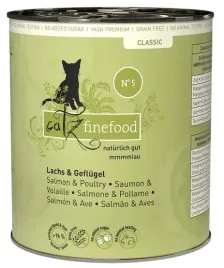 karma-dla-kota-bez-sztucznych-dodatkow-catz-finefood-n-05-losos-i-drob-800g