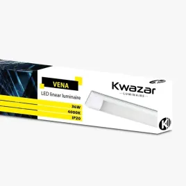 oswietlenie-przemyslowe-sufitowa-lampa-do-garazu-warsztatu-led-36w-4000k