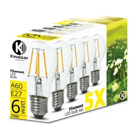 zarowka-led-e27-6w-filament-ciepla-2700k-edison-ozdobna-szklana-do-girlandy