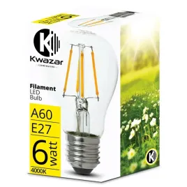 zarowka-led-e27-filament-6w-edison-ozdobna-neutralna-szklana-do-girlandy