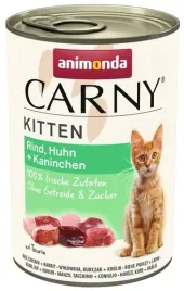 zdrowa-miesna-karma-dla-kociat-animonda-wolowina-kurczak-krolik-400g