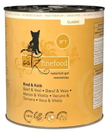 wolowo-cieleca-karma-dla-kota-bez-sztucznych-dodatkow-catz-finefood-800g