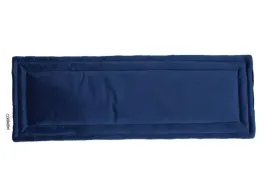 wysokiej-jakosci-mata-dla-kota-legowisko-idealne-na-parapet-25x70cm-granat