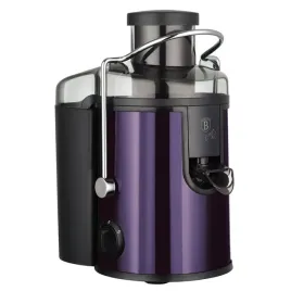 sokowirowka-berlinger-haus-bh-9294-purple-eclipse