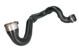 thermotec-przewod-powietrza-doladowujacego-dcx131tt