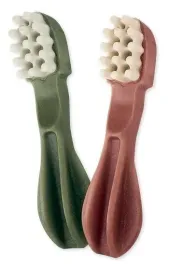 gryzak-dentystyczny-dla-psa-whimzees-szczoteczka-czyszczaca-zeby-l-30szt