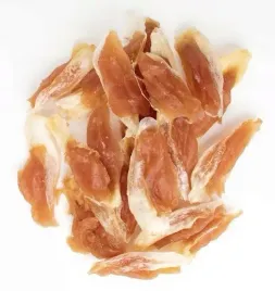 miesny-przysmak-do-nagradzania-psa-magnum-ucho-krolicze-z-kurczakiem-400g