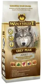 zdrowa-karma-bezzbozowa-dla-psow-doroslych-wolfsblut-koza-i-bataty-125kg