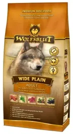 lekkostrawna-i-bezzbozowa-karma-dla-psow-wolfsblut-konina-i-bataty-2kg