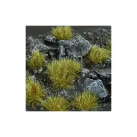 gamer-s-grass-mixed-green-wild-6mm