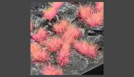 gamer-s-grass-alien-pink-6mm