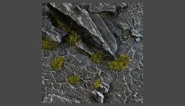 gamer-s-grass-tiny-tufts-dark-moss-2mm