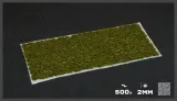 gamer-s-grass-tiny-tufts-dark-moss-2mm-stan-nowy