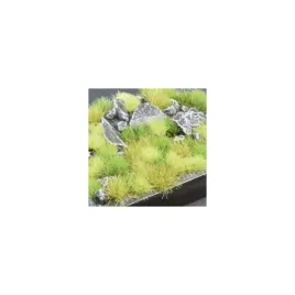gamer-s-grass-green-meadows-set
