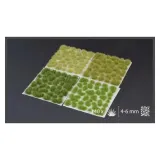 gamer-s-grass-green-meadows-set-stan-nowy