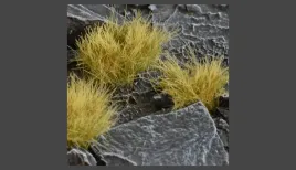gamer-s-grass-autumn-xl-wild-12mm