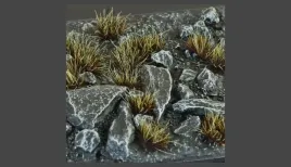 gamer-s-grass-burned-tufts-wild-6mm