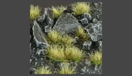 gamer-s-grass-autumn-wild-5mm