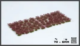 gamer-s-grass-dark-purple-flowers