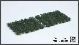 gamer-s-grass-blue-flowers