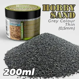 gsw-posypka-modelarska-drobny-piasek-hobbystyczny-200ml-dark-grey