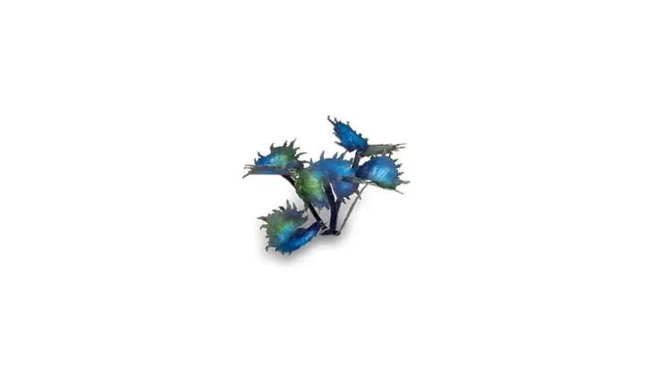 gamer-s-grass-laser-plants-alien-flytrap-kosmiczna-rosiczka-stan-nowy