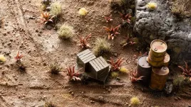 gamer-s-grass-laser-plants-red-aloe-aloes-uzbrojony