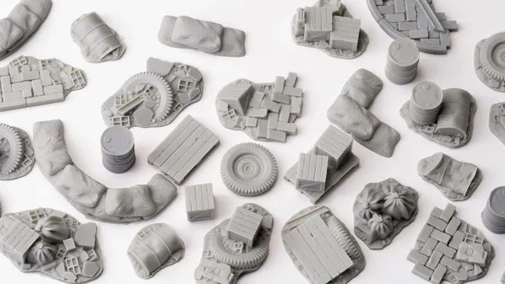 gamer-s-grass-basing-bits-urban