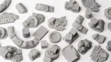 gamer-s-grass-basing-bits-urban