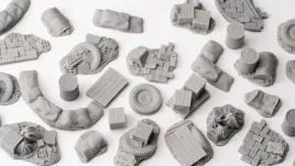 gamer-s-grass-basing-bits-urban