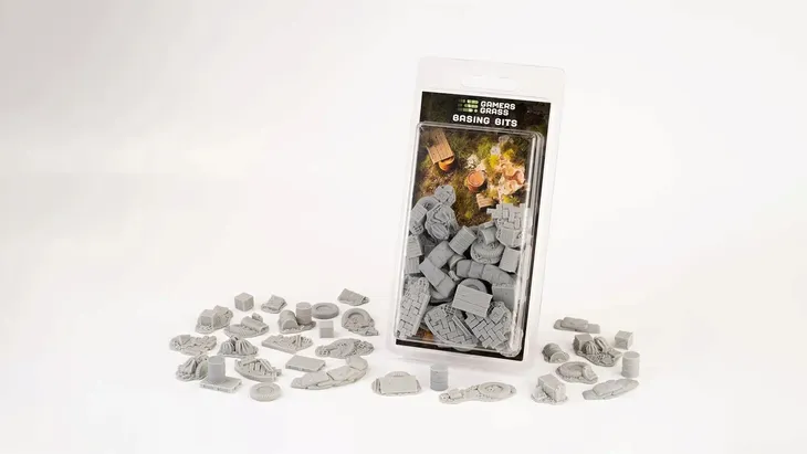 gamer-s-grass-basing-bits-urban-stan-nowy