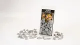 gamer-s-grass-basing-bits-urban-stan-nowy