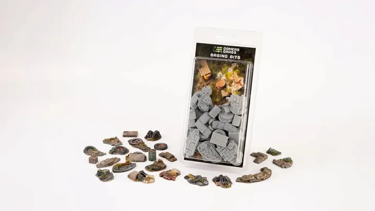 gamer-s-grass-basing-bits-urban-nazwa-gamer-s-grass-basing-bits-urban