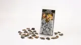 gamer-s-grass-basing-bits-urban-nazwa-gamer-s-grass-basing-bits-urban